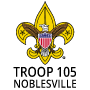 Troop 105 | Noblesville Indiana